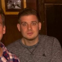 Connor Mullins (@connorathelite) 's Twitter Profile