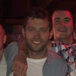 _DeanCoffey's profile picture. 