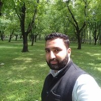 Aadil Waza (@aadilwaza2) 's Twitter Profile