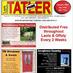 Laois Tatler (@laoistatler) Twitter profile photo