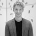 Justin T Schröder (@jtschr) Twitter profile photo Justin T Schröder (@jtschr) Twitter profile photo