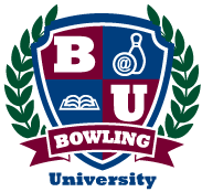 BowlingUnvrsty's profile picture. We are the BPAA Education Department. Everything you need to improve your bowling center operations can be obtained here!