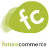 eCommerce specialist, Magento commerce professional, conversion optimization, search engine optimization and internet marketeers
