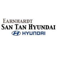 San Tan Hyundai(@SanTanHyundai) 's Twitter Profile Photo