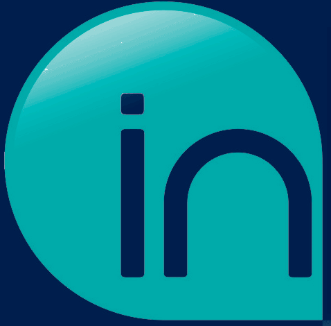 inlinea's profile picture. Agência de comunicação