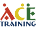 ACE Consultores es una empresa de Capacitación en Recursos Humanos, con mas de 19 años de trayectoria.