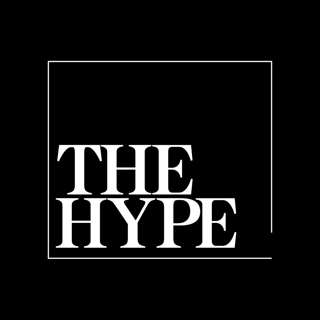 thehypeyeg's profile picture. The Hype highlights individuals developing a unique path for themselves in commerce, art, and culture within Edmonton and surrounding area.