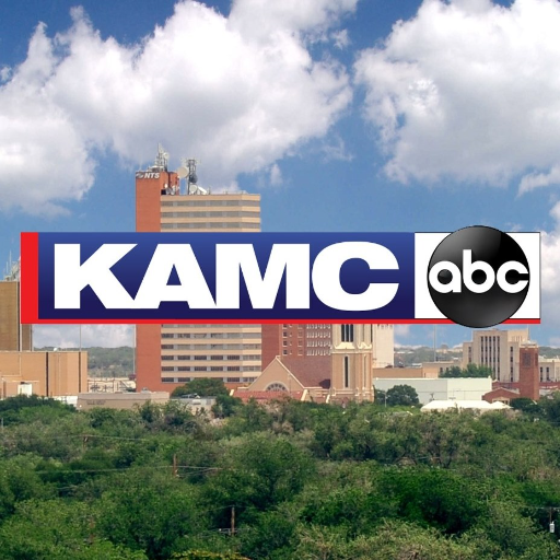 KAMCNews Profile Picture