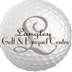 PAR 3 Golf Course with heated Driving Range & Langley's Premiere Banqueting Facility including a beautiful outdoor ceremony site accommodating up to 225 people