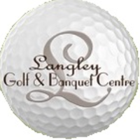 LangleyGolf&Banquet (@langleygolfctr) 's Twitter Profile