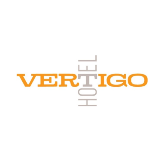 SFHotelVertigo's profile picture. At Hotel Vertigo, become dizzy with possibilities. Sometimes one needs to risk new heights to take in the best view of themselves.