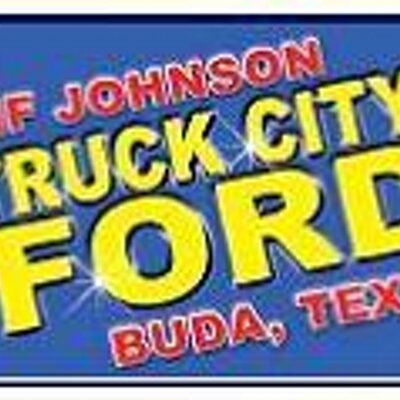 Truck City Ford Truckcityford Twitter