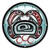 Skeena Fisheries Commission (@skeenafisheries) Twitter profile photo Skeena Fisheries Commission (@skeenafisheries) Twitter profile photo