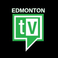 @TodayvilleYEG(@TodayvilleE) 's Twitter Profile Photo