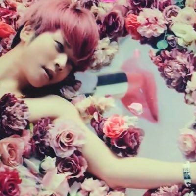 トップガン Lovestory 応援するよ Blue0627news Twitter