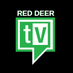 Todayville Red Deer (@todayville) Twitter profile photo Todayville Red Deer (@todayville) Twitter profile photo