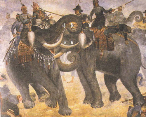 Fldglngphnx's profile picture. 