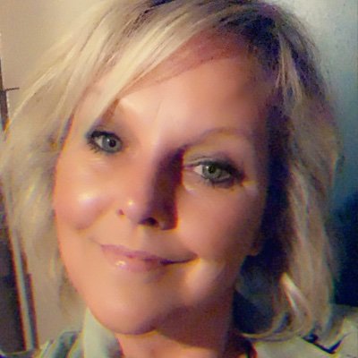 Blessed beyond belief!! Proud Mother and Grandmother!! Realtor for over 20 yrs! Passionate about music, soccer and My GA Dawgs! Jesus is my Rock!! 🙌