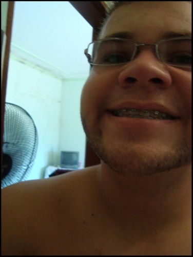 matuchomichel's profile picture. o cultura boy... amooo a vidaaa... e amo meus amigos e minha familia