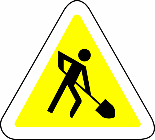 Alt Illinois DoT