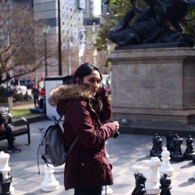 farahseffendi's profile picture. just close your eyes and enjoy the roller coaster that is life :) x