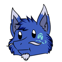 Derrysome (@derrysome) 's Twitter Profile Photo Derrysome (@derrysome) 's Twitter Profile Photo