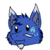 Derrysome (@derrysome) Twitter profile photo Derrysome (@derrysome) Twitter profile photo