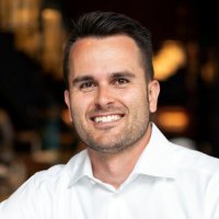 David Blake (@davidblake) 's Twitter Profile