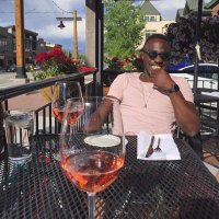 Adebare (@_adebare) 's Twitter Profile