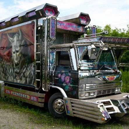 v8D4gMK4Jve7YGW's profile picture. newアカウント
無言フォロー失礼します