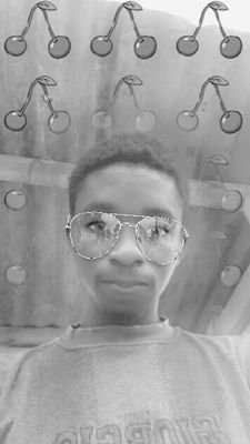 Jean35791060's profile picture. juste un élève