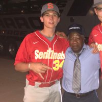 Matt Masciangelo (@matt_mas) 's Twitter Profile