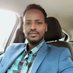 Abdulgani Farah ๐ธ๐ด๐ธ๐ฉ๐บ๐ธ๐ช๐ท (@abdiwadani) Twitter profile photo Abdulgani Farah ๐ธ๐ด๐ธ๐ฉ๐บ๐ธ๐ช๐ท (@abdiwadani) Twitter profile photo