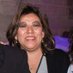 Tessi (@tere6769) Twitter profile photo Tessi (@tere6769) Twitter profile photo