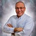 Edward Arias C. (@ariase01) Twitter profile photo Edward Arias C. (@ariase01) Twitter profile photo