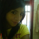 eli neri centeno - @frezzkiita - Twitter