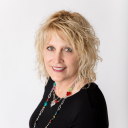 Ann Andre - @AnnAndre201 - Twitter