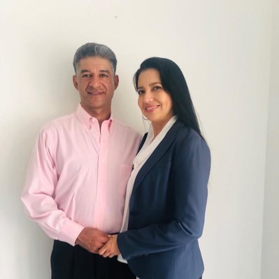 fangel67's profile picture. Florida Real Estate Agent. @aandrealestate.com              Sports clinical Massage Therapiest