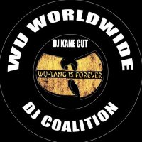 Dj Kane Cut (@ckdkane) 's Twitter Profile