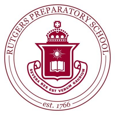 Hard work is true joy. We are a pre-K through 12th grade co-ed independent day school. Founded in 1766 and still thriving. Tradition. Diversity. Excellence.