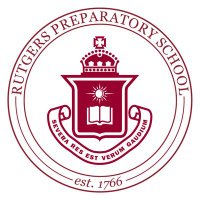 Rutgers Prep (@rutgersprep) 's Twitter Profile Photo Rutgers Prep (@rutgersprep) 's Twitter Profile Photo