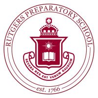 Rutgers Prep(@RutgersPrep) 's Twitter Profile Photo