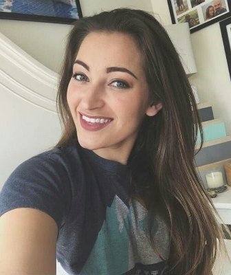 I'm A Data Scientist And An Entrepreneur..