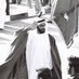 محمد الكعبي (@mbindiyeen) Twitter profile photo محمد الكعبي (@mbindiyeen) Twitter profile photo