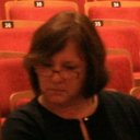 Sharon Mackenzie - @MacExperiment - Twitter