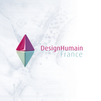 DesignHumainFrance(@DesignHumain) 's Twitter Profile Photo