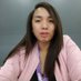 Dasma & Sta Rosa Training & Nesting & AOY Team (@yourtmdance) Twitter profile photo Dasma & Sta Rosa Training & Nesting & AOY Team (@yourtmdance) Twitter profile photo