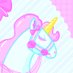 DozingUnicorn 🔜 DenFur (@adrowsyunicorn) Twitter profile photo DozingUnicorn 🔜 DenFur (@adrowsyunicorn) Twitter profile photo