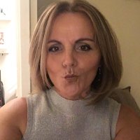 Helen Cashman(@Hellie11) 's Twitter Profile Photo