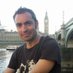 Diego Perri (@diegoperripress) Twitter profile photo Diego Perri (@diegoperripress) Twitter profile photo